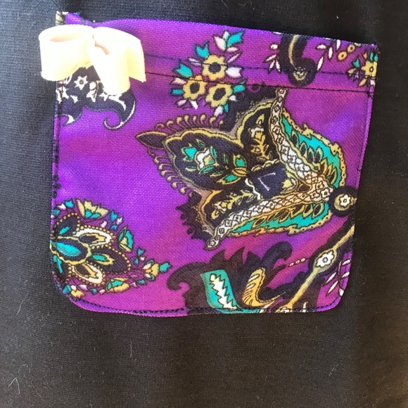 Adorable Dress - Besos by Karina - Picture 6 of 16